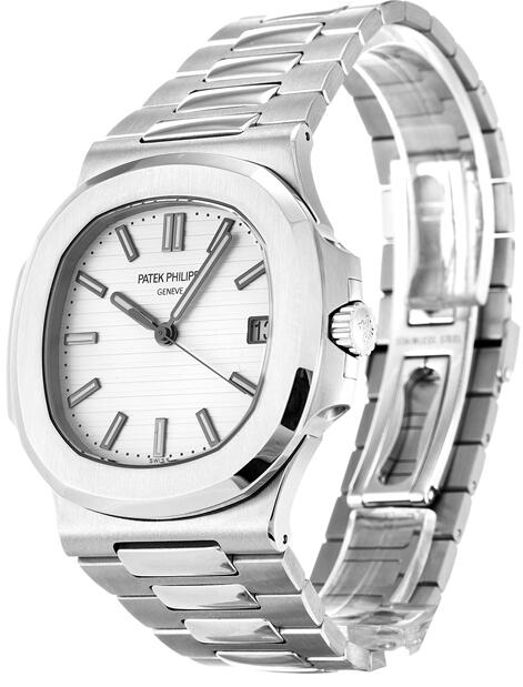 Replica Watch Patek Philippe Nautilus 5711/1A-011